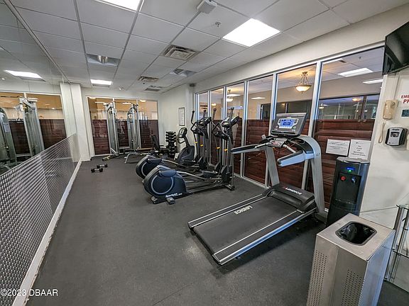 4th image of 2700 N Atlantic Ave #1204