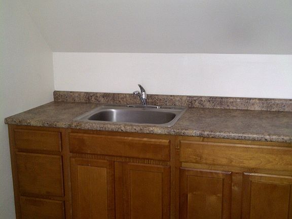 kitchen sink