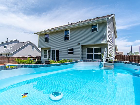 5th image of 320 S Enrietta Dr