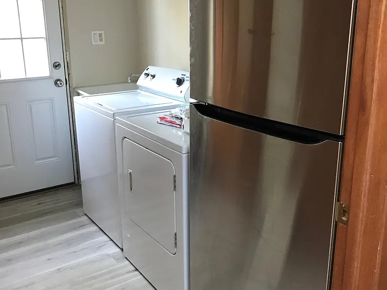 3816 W Lake Shore Dr — Photo 15