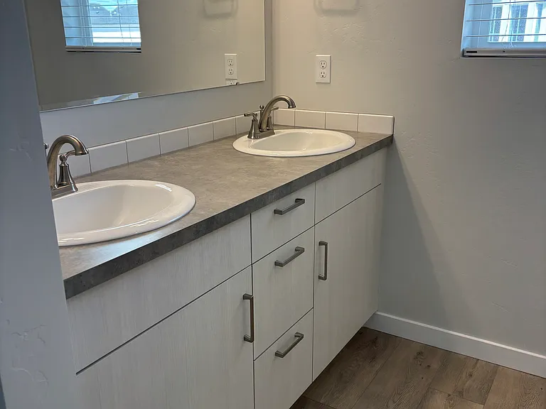 4392 N Glassford Ave — Photo 6