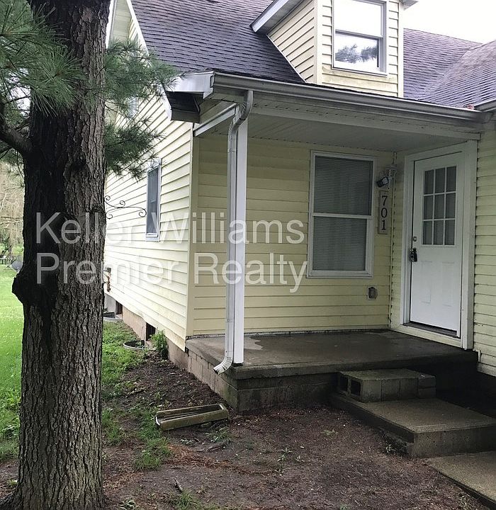 1st image of 691-701 Kenny Ln
