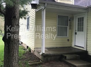 691-701 Kenny Ln, Marysville, OH 43040