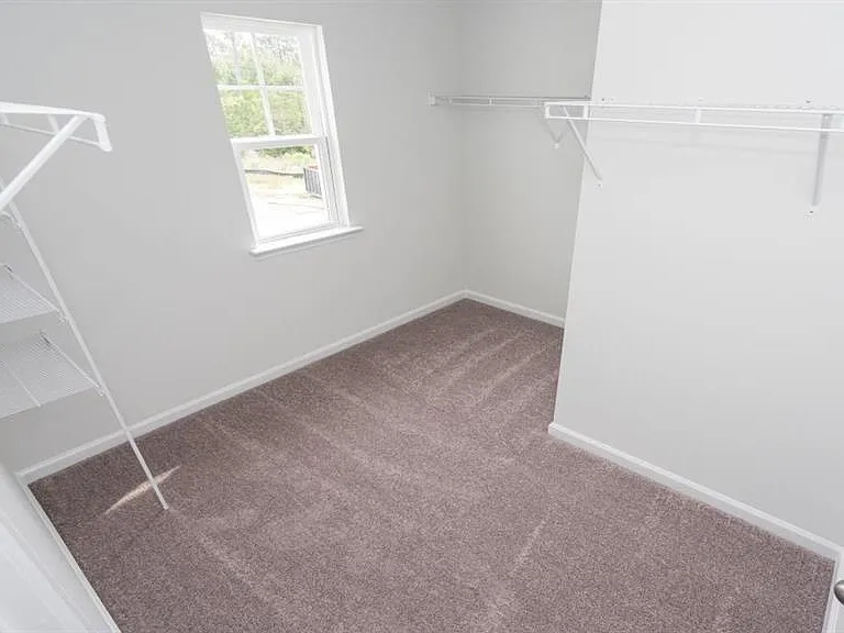 568 Turpentine Trl — Photo 26