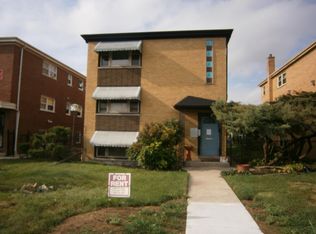 1408 W 119th St, Chicago, IL 60643