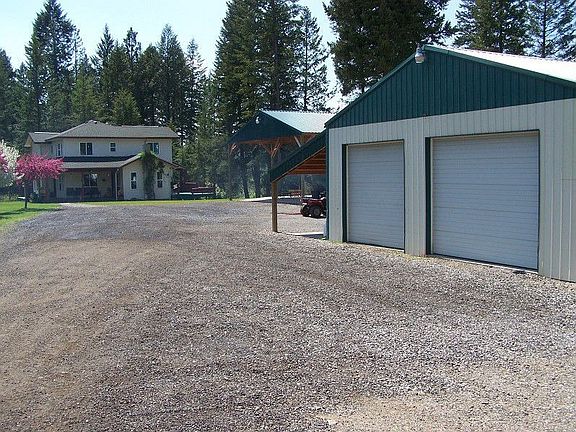 4th image of 37621 N Lakeside Dr