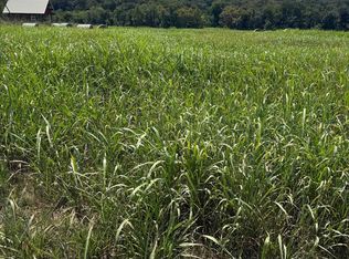 39-40 White River Run, Guion, AR 72540