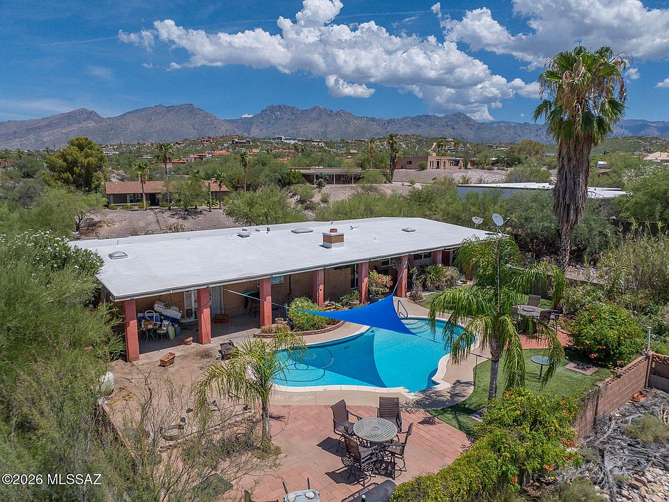 1st image of 6520 E Calle De Amigos