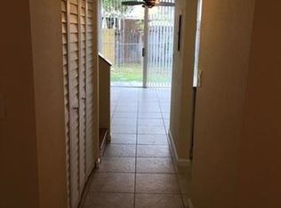 13837 SW 84th St #502, Miami, FL 33183
