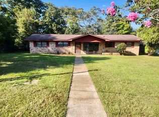 127 Guilford St, Dothan, AL 36301