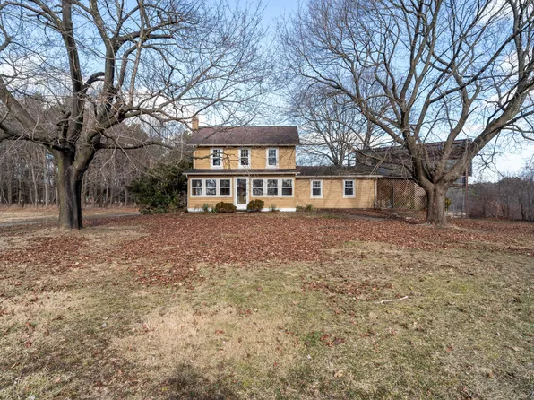 1418 Maple St, Lanse, PA 16849