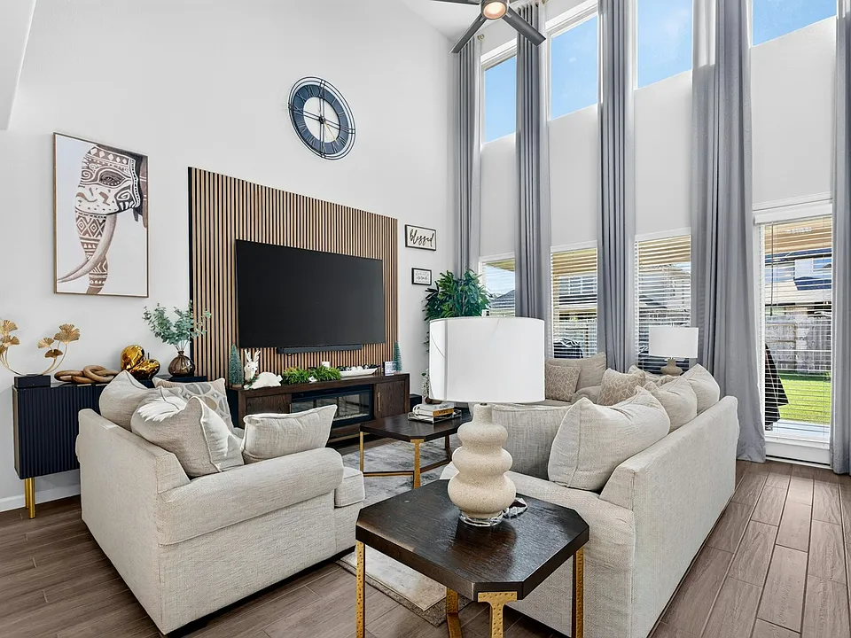 2122 Alabaster Estate Dr