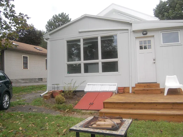 1014 Exchange St — Photo 65