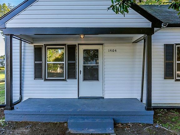 5th image of 1404 Fairview St