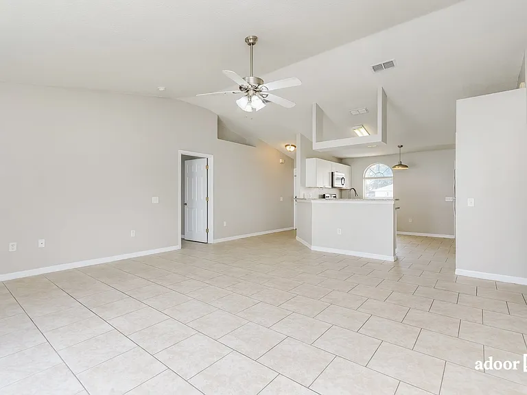407 Gannet Ct — Photo 6