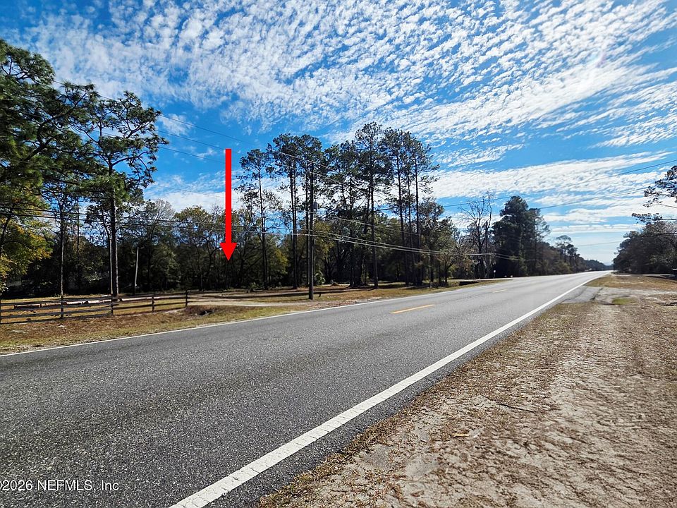 1st image of 2487 CHAFFEE Road S