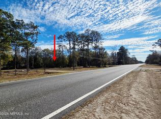 2487 Chaffee Rd S, Jacksonville, FL 32221