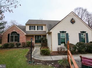 5182 Egypt Rd, Coplay, PA 18037