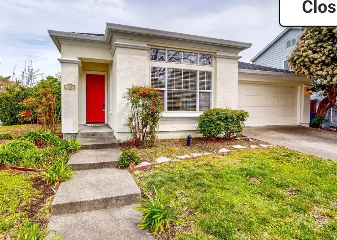 3 bed, 1850 sqft, $4,800 — Photo 3