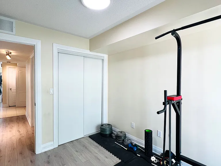 138 Widdicombe Hill Blvd #701 — Photo 21