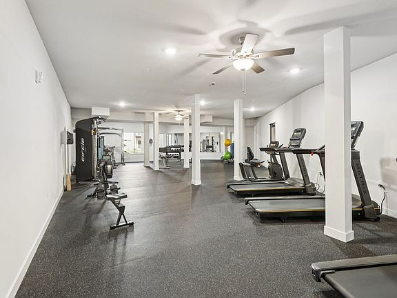 5th image of 4888 Brassica Rd #138