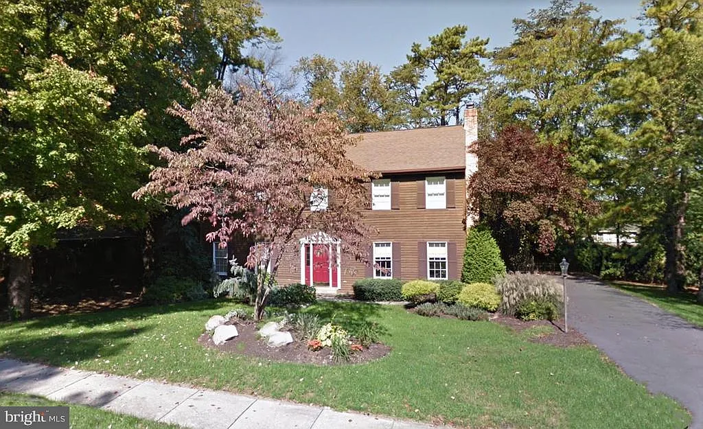 116 Deborah Dr photo 1