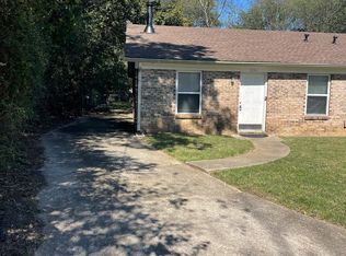 834 Netherlands Dr, Hermitage, TN 37076