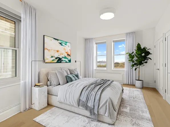 344 West 72nd Street image 7 of 31