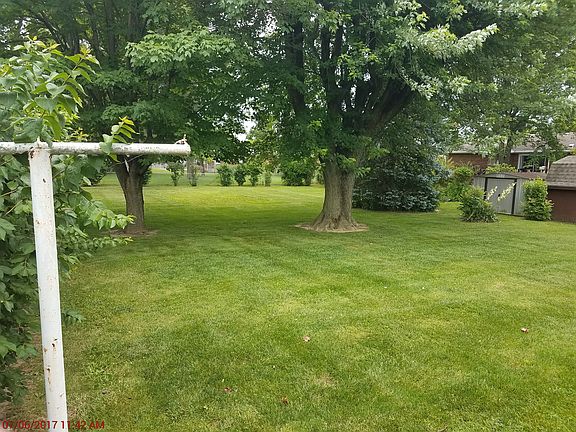 2nd image of 5354 Lindbergh Blvd