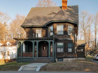 19 Dummer St, Bath, ME 04530