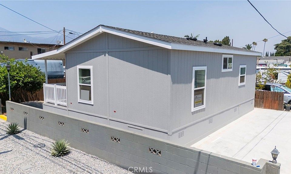 1st image of 2548 Peck Rd Space 27
