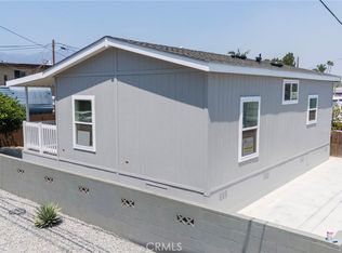 2548 Peck Rd Space 27, Monrovia, CA 91016