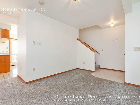 2nd image of 8330 Hennings Dr