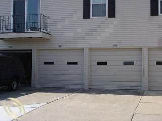 1st image of 15746 Charleston Dr