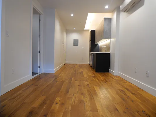 Rented by Gypsy Housing LLC | media 35