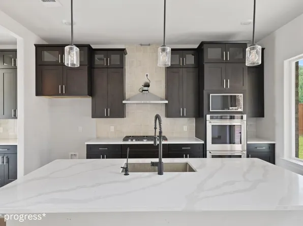 1644 Keneipp Rd, Carrollton, TX 75006