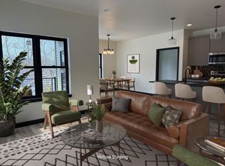 229 Whitetail Lane #27, Deerfield, WI