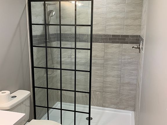Masterbath 2