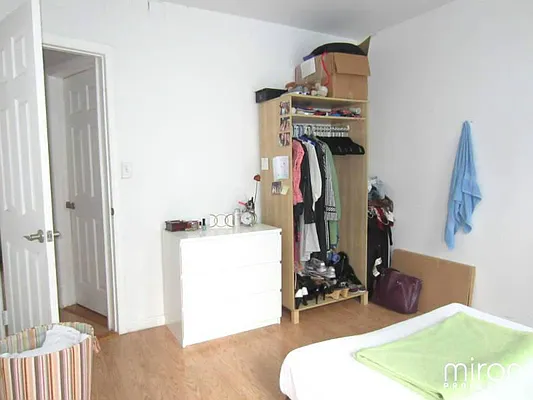 Rented by Miron Properties | media 11