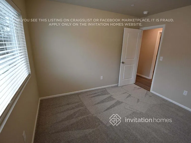 1709 Cushing St SW — Photo 14