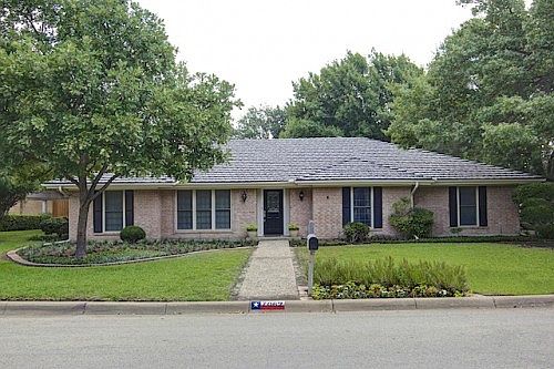 1st image of 7062 Serrano Dr