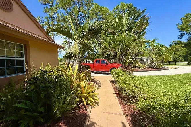 14765 Northlake Blvd — Photo 13