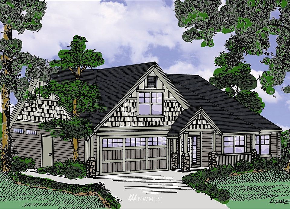 1st image of 9415 Ancich Court Lot 8