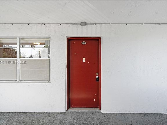 2nd image of 8305 NW 61st St APT C305