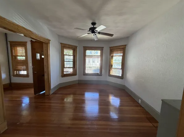 10 Bradford Ave, Medford, MA