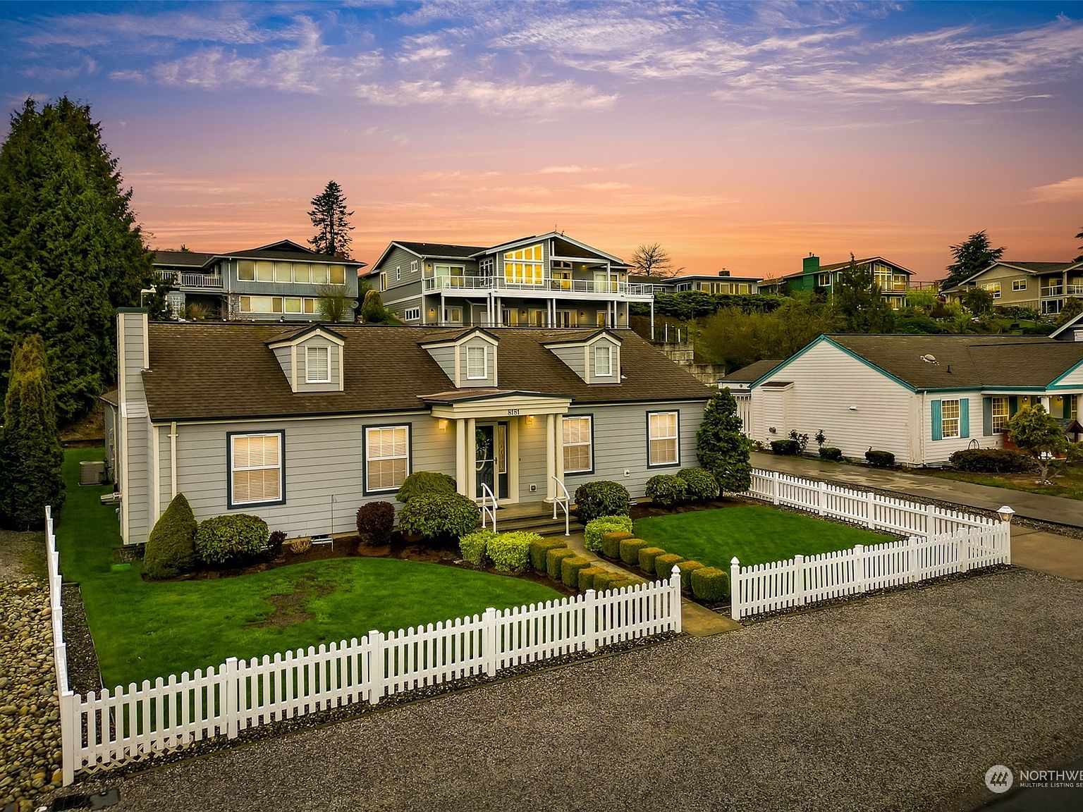 8181 Chehalis Road, Blaine, WA 98230 Zillow