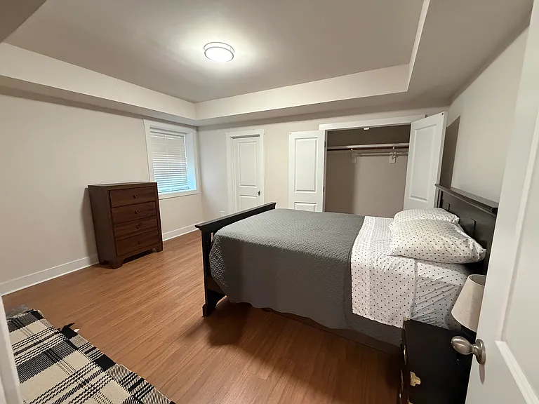3504 Planet Dr #1 — Photo 14