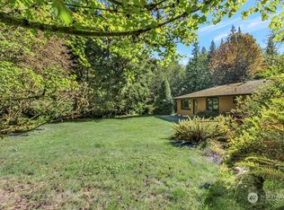 22431 40th Dr NE, Arlington, WA 98223