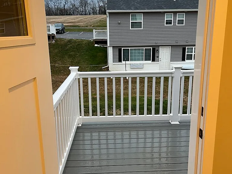 Salem Run Apartments Phase 2 — Photo 277