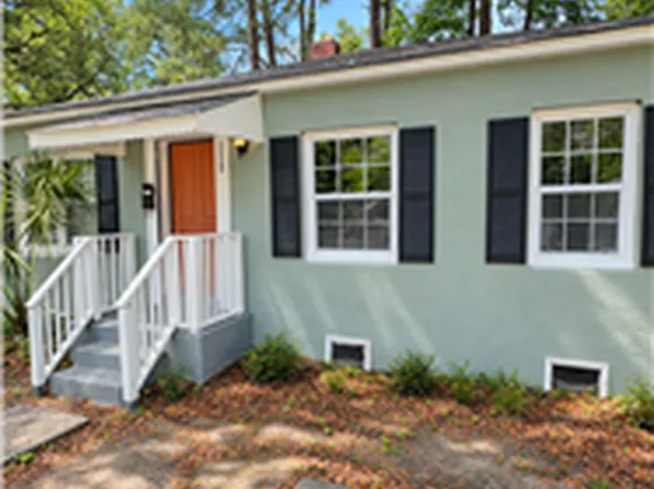 1320 E 53rd St, Savannah, GA 31404